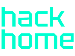 HackHome
