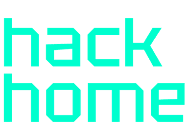 HackHome
